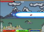 Dragon Rider - Fly on a dragon and shoot down your enemies.
