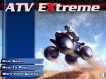 ATV Extreme - Ride your ATV through the caves, collect bonuses and  show off your skills!