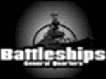 Battleships - Come and play the classic game of battleships