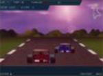 Grand Prix - Race your Formula 1 car, to pole position in this cool new game