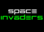Space Invaders - Play this classic game online in all its glory! This game is so addictive it will have you pulling y