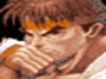 Street Fighter 2 - Take a trip back in time and play this awesome retro arcade game online!