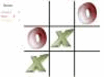 Tic Tac Toe - The great and addictive game of Tic Tac Toe